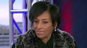 Trump's guests at State of the Union address revealed by White House