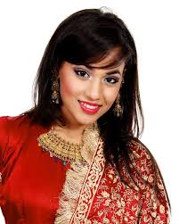 Nikon D800 Experience