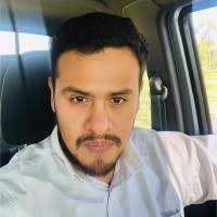 70+ "Roy Vera" profiles