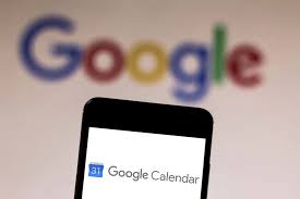 Make sure ″birthdays″ is selected. How To Add Birthdays To Google Calendar From A Pc Android Or Iphone