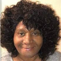 Katina Langston's Instagram, Twitter & Facebook