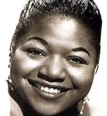 BETTY HARRIS : Sir Shambling's Deep Soul Heaven