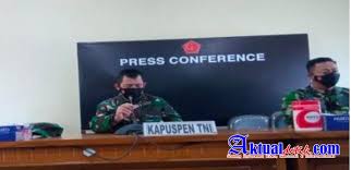 Bertolak dari basisnya di visakhapatnam, sci sabarmati yang membawa kapal selam penyelamat atau dsrv (deep submerge rescue vehicle). Ctiislcx5z2qjm