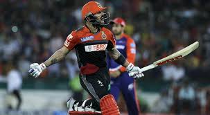 Dc vs srh head to head. M56 Dd Vs Rcb Match Highlights