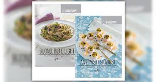 Piatti semplici e veloci, migliaia di ricette complete di immagini. Le Ricette Estratto Da Antipasti Sfiziosi Buono Bio E Light