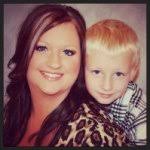 Candice Wilhelm's Instagram, Twitter & Facebook