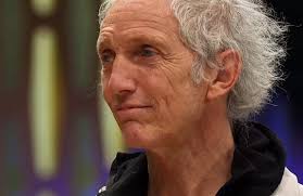 Luego de una gala de eliminación atípica, ya que quien abandonó la competencia la semana pasada fue alex caniggia, que no se presentó al programa definitorio, esta vez los cinco participantes cocinaron para saber quiénes seguirían en carrera y quiénes dejarían el. Quien Se Fue El Domingo De Masterchef Celebrity Contexto Tucuman