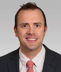 The 20 Best Congenital Mirror Movement Disorder Doctors near Colorado  Springs, CO