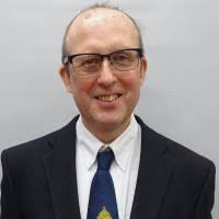 Richard Lankester Email & Phone Number