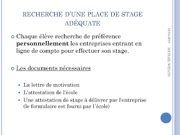 Rédigez à l'aide d'un logiciel de traitement de texte la lettre type à adresser aux élèves de la présente norme a pour objet de fixer les éléments obligatoires et de recommander les éléments facultatifs de la présentation des lettres. Unser Schulerbetriebspraktikum Am Deutsch Luxemburgischen Schengen Lyzeum In Perl Im Schuljahr 2019 20 Vom Bis Einschliesslich Ppt Telecharger