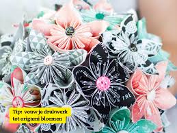 Moederdag knutselen en moederdag gedichten. Printhack Zelf Je Moederdag Cadeau Knutselen Drukwerkdeal Nl