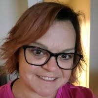 7900+ "Simpkins" profiles