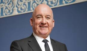 Parent Handbook 2023