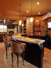 We did not find results for: 58 Exquisite Home Bar Designs Built For Entertaining