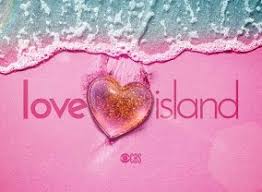 Love Island Us Tv Show Air Dates Track Episodes Next Episode
