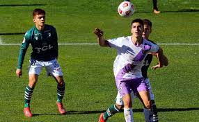 Link xem trực tuyến santiago wanderers vs concepcion có bình luận tiếng việt trên điện thoại, máy tính, máy tính. 3fojmapawxrkm