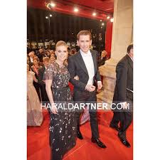 Erleichterung in europa nach dem wahlausgang in frankreich. Offizielle Webseite Von Fotograf Ing Harald Artner