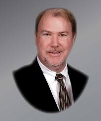 Timothy Dwayne Crowe Obituary