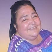 Fraga Family Obituaries