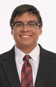 2021 UVA WISE FOOTBALL SCHEDULE