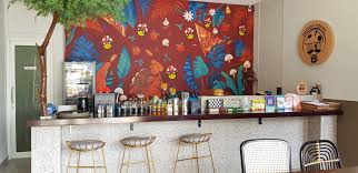 10 Ide Mural Cafe Order Wa 081977713154 Di 2020 Mural Painting Pembuatan Perhiasan