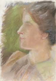 Female Artists in History