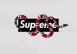 We are too used to movies where the badass marksman uses one bullet to the dome to eliminate a target. Gucci Supreme Supreme Logo Design Tattoo Logo Balenciaga Logo Wallpaper