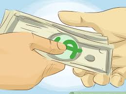 Appeal letter for unemployment overpayment sample. How To Fight An Unemployment Insurance Overpayment Claim In California