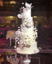 Karisha Extreme Cake Makers Cremedelacakes Extreme Cakes Luxury Cake Cake Makers
