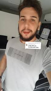 Respondendo a @nelsonwerner763