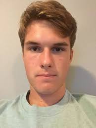 Pledge brothers Flashcards