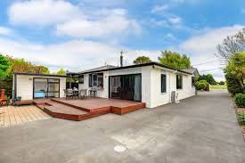 I needed a metal pipe cut that i had bought from home depot the same day. Sold 136 Sutherlands Road Halswell Christchurch 8025