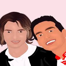 Blog 2 — The Murder Diaries Podcast