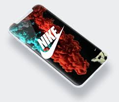 Just Do It Nike Wallpapers Hd For Android Apk Download This hd wallpaper is about just do it., nike, original wallpaper dimensions is 1920x1080px, file size is 19.9kb. just do it nike wallpapers hd for