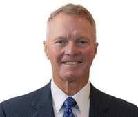 Montana Officials Association announces 2024 Hall of Fame Inductees