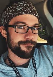 Pending notice: Carol L. Root, 81