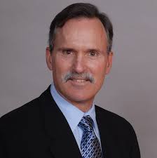 Greenspoon Marder LLP, USA 2025