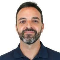 Barry Dougan's Instagram, Twitter & Facebook