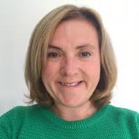 10+ "Wolfe-barry" profiles