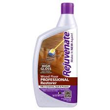 Rejuvenate Rj32profg Professional High Gloss Wood Floor R Https Www Amazon Com Dp B00ks70ars Ref Cm Sw R Wood Floor Finishes High Gloss Floors Wood Floors