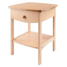 You can start at discount stores such as target, browse eclectic offerings at specialty shops such as. Bedroom Night Stands Target