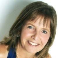 10+ "Sandy Savage" profiles