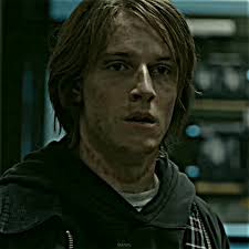 Dark Season 1 Episode 7