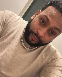 Santos Edgar Leonardo (@laparita_leonardo) • Instagram photos and videos