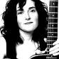 Ellie Foster Live @ The Pig & Pump Chesterfield event image