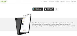 So in this post i'm going to share with you the 4 best bitcoin wallet apps, based on my experience. 7 Best Bitcoin Wallets In The Uk For 2021 Asktraders