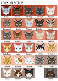 I Love Warrior Cats Warrior Cats Comics Warrior Cats Art Warrior Cats Fan Art