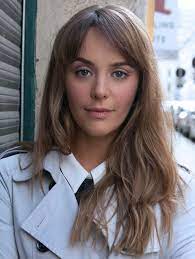 Fiona hauser is an actress, known for schnell ermittelt (2009) and soko donau (2005). Schnell Ermittelt Tv Serie 2007 2020 Crew United