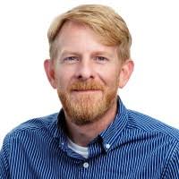 Giant Food Finance Department