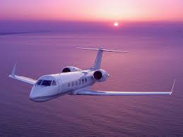 Gulfstream V Desert Jet Private Jet Charter Flights Private Aircraft Private Jet Luxury Private Jets